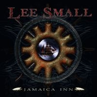 Small, Lee - Jamaica Inn