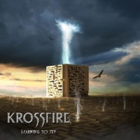 Krossfire - Learning To Fly