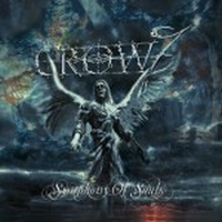 Crow7 - Symphony Of Sould