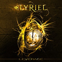 Lyriel - Leverage, ltd.ed.