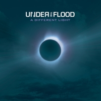 Under The Flood - A Different Light