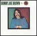 Brown, Danny Joe - And The Danny Joe Brown Band