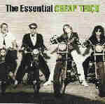 Cheap Trick - The Essential