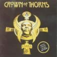 Crown Of Thorns - Karma