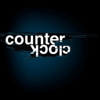 CounterClock - CounterClock