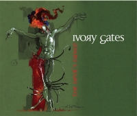 Ivory Gates - The Devil's Dance