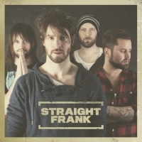 Straight Frank - Straight Frank