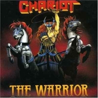 Chariot - The Warrior
