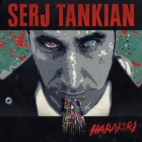 Tankian, Serj - Harakiri