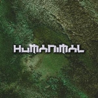Humanimal - Humanimal