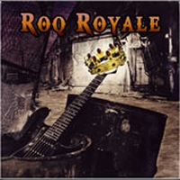 Roq Royale - Roq Royale