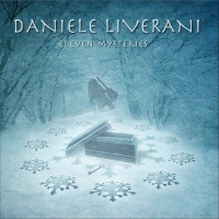 Liverani, Daniele - Eleven Mysteries
