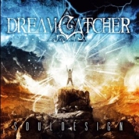 Dream Catcher - Soul Design