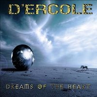 D'Ercole - Dreams Of The Heart