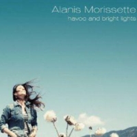 Morissette, Alanis - Havoc And Bright Lights