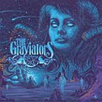 Graviators - Evil Deeds