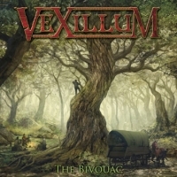 Veixillium - The Bivouac