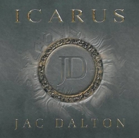 Jac Dalton - Icarus