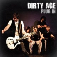 Dirty Age - Plug In