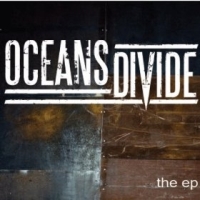 Oceans Divide - Oceans Divide