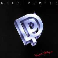 Deep Purple - Perfect Strangers Remast.