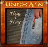 Unchain - Plug & Play