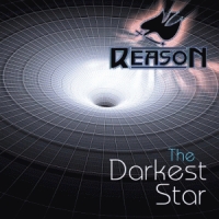 Reason - The Darkest Star