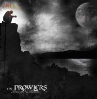 The Prowlers - Point Of No Return