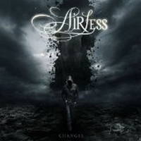 Airless - Changes