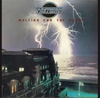 Fastway - Waiting For The Roar