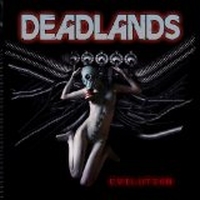 Deadlands - Evilvetia