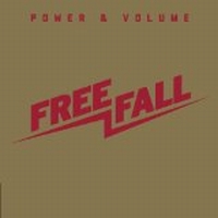 Free Fall - Power And Volume