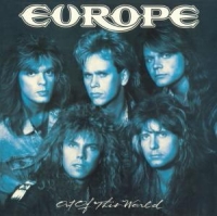 EUROPE - Out Of This World