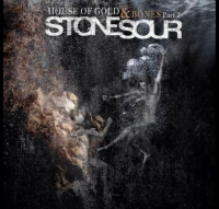 Stone Sour - House Of Gold And Bones - Part II