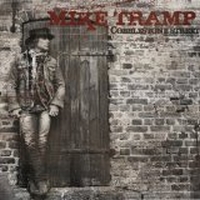 Tramp, Mike - Cobbelstone Street, ltd.ed.