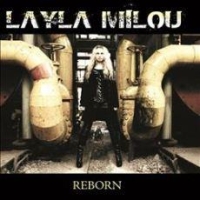 Milou, Layla - Reborn