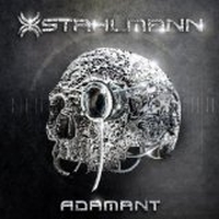 Stahlmann - Adamant