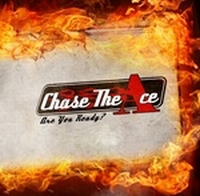 Chase The Ace - Are you ready?