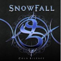 Snowfall - Cold Silence