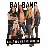 Bai Bang - All Around The World