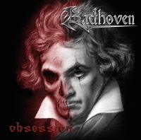 Badhoven - Obsession