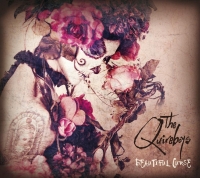 Quireboys - Beautiful Curse