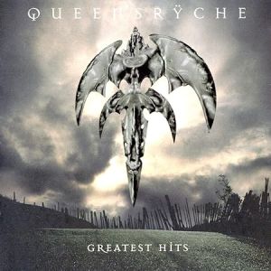 Queensryche - Greatest Hits