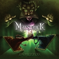Maestrick - Unpuzzle!