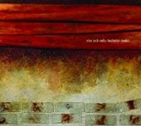 Nine Inch Nails - Hesitation Marks, ltd.ed.