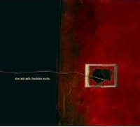 Nine Inch Nails - Hesitation Marks, deluxe ed.