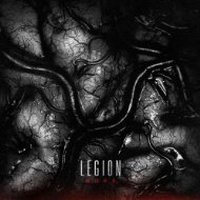 Legion - Woke