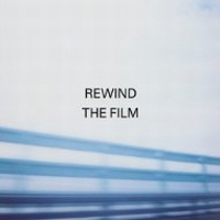 Manic Street Preachers - Rewind The Film, ltd.ed.