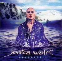 Wolff, Jessica - Renegade