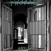 Prophet - Asylum